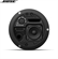 Loa Bose DesignMax DM2C-LP